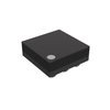 20MA Boost DC-DC Converter IC - 739-R1214Z221A-E2-F - ERSAELECTRONICS PTE. LTD.