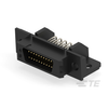 D-Sub Connector Assemblies - 5174225-1-ND - DigiKey