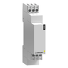Relay Output Monitors - 966-1615-ND - DigiKey