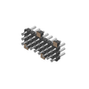 Light Pipes - 492-MLPS-B-1-0308-AA-4-PLPC1-8MM-ND - DigiKey