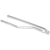 Soldering, Desoldering, Rework Products - 7235AT-ND - DigiKey