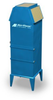 Mist Collector - Pro 3 - Airflow Systems, Inc.