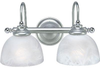 P3259-08 Bathroom Fixtures-Two Lights - 765534 - Capital Lighting, Inc.