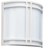89060BLE-15 Exterior -Wall Mt./Flush - 361099 - Capital Lighting, Inc.
