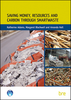 Saving Money, Resources and Carbon Through Smartwaste - FB48 - IHS BRE Press