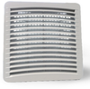 Filter Fan Series 220/203 -- GHV30 - Image
