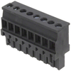 Terminal Blocks - Headers, Plugs and Sockets - WM15780-ND - DigiKey