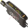 Sensor, Fiber-Optic; Photoelectric; Fiberoptic Sensing Mode; 2 PNP; LCD - 70168162 - Allied Electronics, Inc.