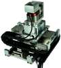 Four Axis Vacuum Compatible - Image