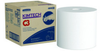 Kimberly-Clark Kimtech C2 White 210 Wipe - Pop-up Dispenser - 49810 - 036000-49810 - R. S. Hughes Company, Inc.