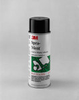 3M Spra-Ment 6060 Spray Adhesive - Aerosol 16 oz Aerosol Can - 01016 - 021200-01016 - R. S. Hughes Company, Inc.