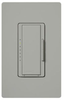 Dimmer Switch - RD-RD-277-GR - Lutron Electronics Co., Inc.