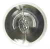 Sealed Beam Lamp - 4436-12 - GE Lighting