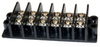 Terminal Strip - 621RZ233765 - Marathon Special Products