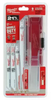 Saw Blade Set - 49-22-1145 - Milwaukee Electric Tool Corporation
