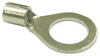 Ring Lug - 44323-B20 - ILSCO Corporation