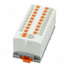 Terminal Blocks - Specialized - 277-16140-ND - DigiKey