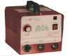 Stud Welding System -- Proweld CD-212 - Image