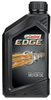 Full Synthetic Motor Oil -- EDGE - Image