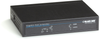 (1) PD In (1) PoE Out Gigabit PoE Repeater -- LPR1101