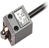802B Compact Compact Limit Switch - 802B-CPDD1XSXC3 - Allen-Bradley / Rockwell Automation