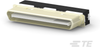 D-Shaped Connectors - 5787131-3 - TE Connectivity