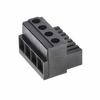 Terminal Blocks - Headers, Plugs and Sockets - WM23174-ND - DigiKey