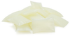 HB Fuller Advantra® PHC9256 Hot Melt Adhesive Light Amber 31 lb Case - PHC9256 31LB PILLOWS - Ellsworth Adhesives