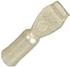 Heavy Duty Power Connectors - 907-BK - VAST STOCK CO., LIMITED