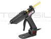 tec™ 305 12mm Lightweight Hot Melt Glue Gun -- PAGG20208 - Image