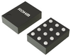 Synchronous Buck-Boost DC/DC Converter with 2 A Switches (VIN = 2.0 V to 5.5 V, 1ch) - BD83070GWL - ROHM Semiconductor GmbH