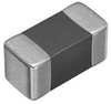 Circuit Protection - TVS - Varistors, MOVs - AVRM2012C330KT801N - Shenzhen Shengyu Electronics Technology Limited