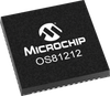 50 Mbps INIC -- OS81212