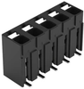 Terminal Blocks - Wire to Board - 2946-2086-3105/700-000/997-607CT-ND - DigiKey