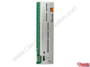 IOEC I/O Interface - 3BHB003041R0101 - Classic Automation LLC