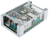 Power Supply, Medical, Ac-Dc, 24V, 6.3A; No. Of Outputs Xp Power - 18AC7359 - Newark, An Avnet Company
