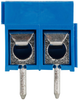 Tb, Wire To Brd, 13Pos, 26-14Awg; Pitch Spacing Eaton Bussmann - 99AC0099 - Newark, An Avnet Company