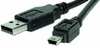 Connector A Multicomp Pro - 96K1719 - Newark, An Avnet Company