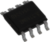 Opamp, 4.5Mhz, -55 To 125Deg C; No. Of Amplifiers Renesas - 05W5396 - Newark, An Avnet Company