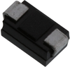 Tvs Diode, 400W, 18V, Bidir, Do-214Ac; Product Range Multicomp Pro - 05AC0108 - Newark, An Avnet Company