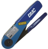 Hand Tool, 26-20Awg, 0.15 Strip Length; Crimp Tool Type Norcomp - 94X3683 - Newark, An Avnet Company