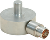 Sensor, Load Cell, 100Lb, 2Mv/v; Load Capacity Omega - 04X5667 - Newark, An Avnet Company