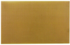 Matrix Board, 100Mm X 149.86Mm; Board Type Multicomp - 24AC5040 - Newark, An Avnet Company