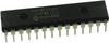 Microcontroller Mcu, 8 Bit, Pic18, 48Mhz, Dip-28; Product Range Microchip - 98M1781 - Newark, An Avnet Company