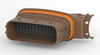 Automotive Housing, Plug, 39Pos Rohs Compliant Te Connectivity - 70AH0609 - Newark, An Avnet Company