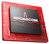 Interface - Interface - Drivers, Receivers, Transceivers - BCM5482SEA2KFBG - 200689-BCM5482SEA2KFBG - Win Source Electronics