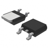 Discrete Semiconductor Products - Transistors - Bipolar (BJT) - Single - 998524-NJVMJD31CT4G - Win Source Electronics