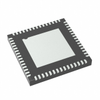 Integrated Circuits (ICs) - Interface - Specialized - 1031694-LM96530SQE/NOPB - Win Source Electronics