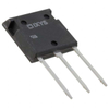 Discrete Semiconductor Products - Diodes - Rectifiers - Arrays - 1056294-DSEE55-24N1F - Win Source Electronics