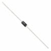 Diodes, Rectifiers - Single - EG01CV1 - 051077-EG01CV1 - Win Source Electronics